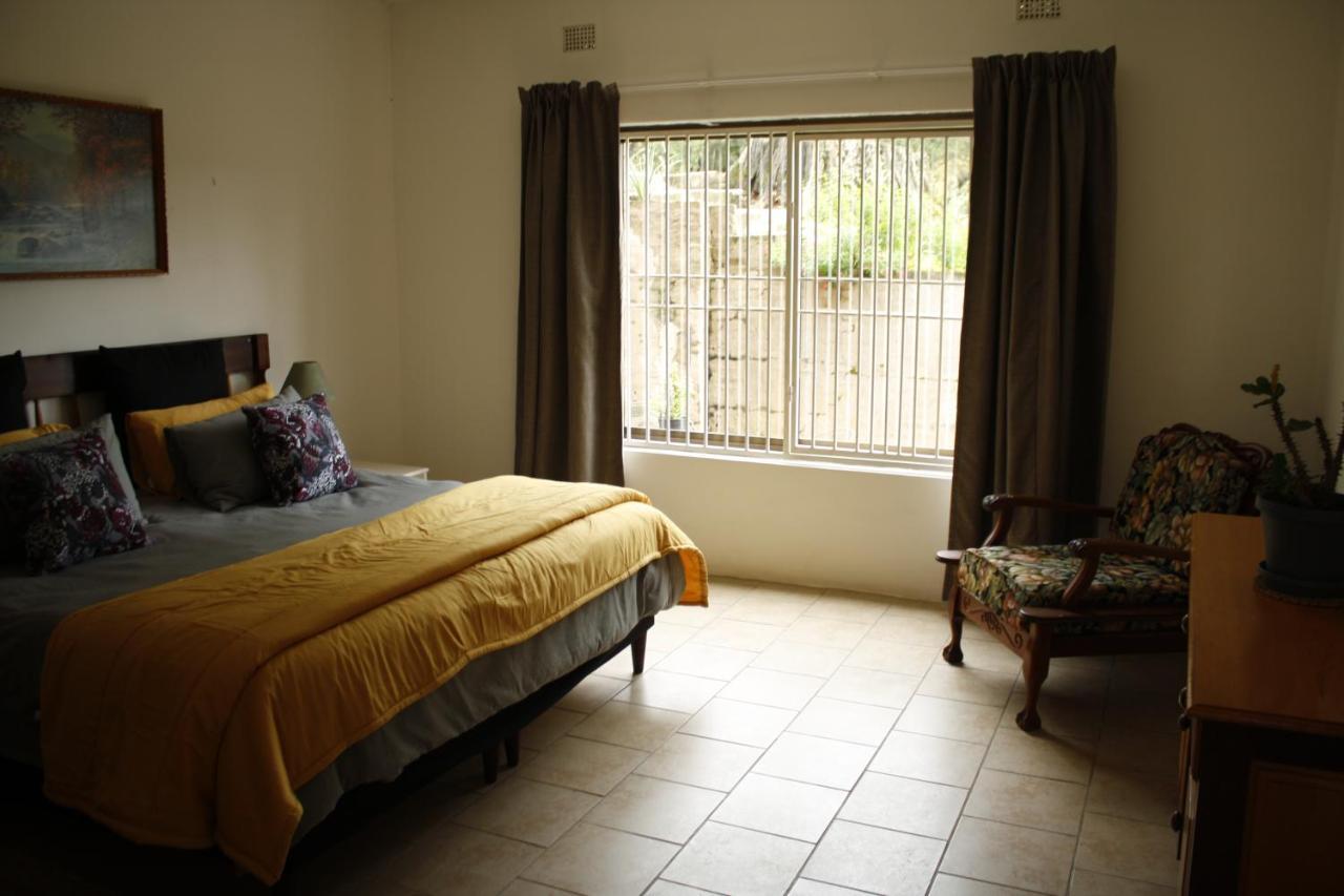 Sheeprun Farmstay Maclear Екстер'єр фото