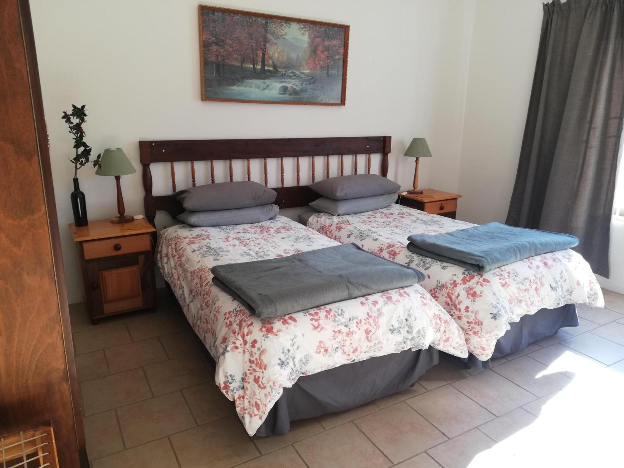 Sheeprun Farmstay Maclear Екстер'єр фото